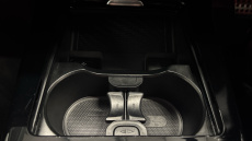 Mercedes-Benz A-Class A200 AMG Line Executive 5dr Auto Petrol Hatchback